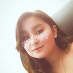 Profile Picture of Jade Chavez (@jade_chavez29) on Instagram