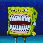 Profile Picture of Joseph Puente (@joseph_puente549) on Instagram