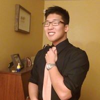 Profile Picture of John Ko (@john-ko-58) on Quora