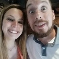 Profile Picture of Courtney Newell (@courtney-newell-5) on Quora
