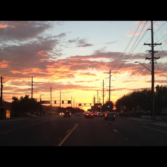 Profile Picture of Xiaonan Shan (@xiaonan123) on Poshmark