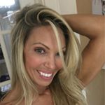 Profile Picture of Michelle Smith (@michelle_smith1210) on Instagram