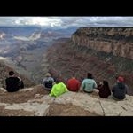 Profile Picture of joeywuest01 (@joeywuest01) on Instagram