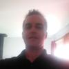 Profile Picture of ericscala1 (@@ericscala1) on Tiktok