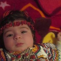 Tita Akkouche - Quora Profile Picture of Tita Akkouche (@tita-akkouche) on Quora