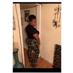 Profile Picture of Shaeron Nikki Bennett/Swain🌹 (@1mrs.nikkiswain) on Instagram