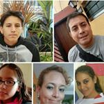 Profile Picture of Atilio A. Alvarez Diaz (@atilioalvarezdiaz) on Instagram