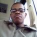 Profile Picture of Quentin Calhoun (@massnightmare) on Facebook