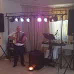 Profile Picture of Marek Paszkowski (@marek.paszkowski.587) on Facebook