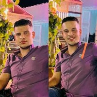 Profile Picture of Abed Shamalah (@abed-shamalah) on Quora