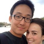 Profile Picture of Christopher Ahn (@chrisahncello) on Instagram