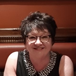 Profile Picture of Pat Dow (@pat.dow.75) on Facebook