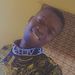 Profile Picture of Nathaniel lucky dube (@nathanielluckydube) on Pinterest