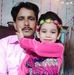Profile Picture of Venita Singh (@venita.singh.98499) on Facebook