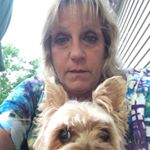 Profile Picture of Jodi Brand (@brandjodi) on Instagram