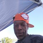 Profile Picture of Kevin Simpkins (@simplecityaltitude) on Instagram