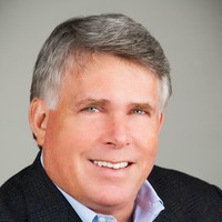 Profile Picture of David Hubbard (@david-hubbard-8) on Quora