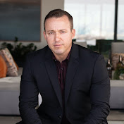 Profile Picture of William Hooks (@willhooksjr) on Youtube
