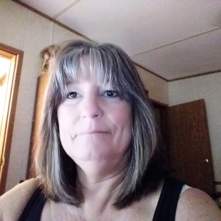 Profile Picture of Eileen Stein (@@eileenstein) on Tiktok