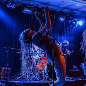 Profile Picture of Luke Connolly (@86lukeconnolly) on Youtube