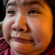 Profile Picture of Kibbler (@BlockyButtcheeks) on Youtube
