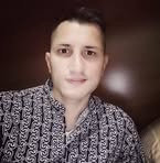 Profile Picture of Vincenzo Mazzone (@vincenzo.mazzone.9678) on Facebook