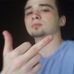 Profile Picture of Zach Gillespie (@zach.gillespie.5) on Facebook