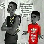 Profile Picture of Greg Fletcher (@gregfletcher111) on Instagram