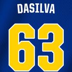 Profile Picture of Joshua DaSilva (@jdasilva_3463) on Instagram