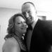 Profile Picture of David Sumrall (@david.sumrall1) on Facebook