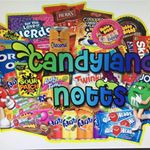 Profile Picture of Chad Perry (@candylandnotts1) on Instagram