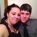 Profile Picture of David Darbonne (@daviddarbonne5) on Pinterest