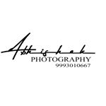 Profile Picture of Abhishek Patel (@abhishekphotography_1) on Instagram