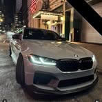 Profile Picture of Adan Yanluis (@Adan-Yanluis) on Facebook