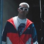 Profile Picture of Ivan sanchez (@iwaanboy) on Instagram