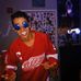 Profile Picture of Dylan Seth (@dylan.seth.370) on Facebook