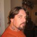 Profile Picture of Jason Unger (@jason.unger.1217) on Facebook