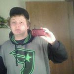 Profile Picture of Andrew Sandwick (@andrewkalishnokov) on Instagram