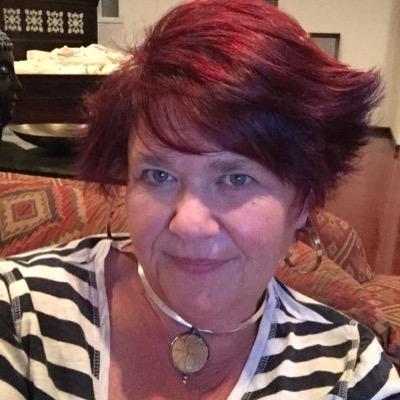 Profile Picture of Jennifer Massie (@jenniferdmassie) on Twitter