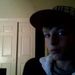 Profile Picture of Jacob Sarver (@b1gboogster) on Pinterest