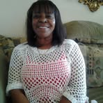 Profile Picture of Vivian Bledsoe (@vivian.bledsoe.33) on Facebook