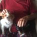 Profile Picture of Joe Lawrence (Slopoke) (@joe.lawrence.77582) on Facebook