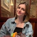 Profile Picture of Claudia Hebert (@clawdeeuh6) on Instagram