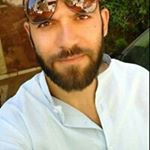 Profile Picture of Nidal Askoul (@nidalaskoul) on Instagram