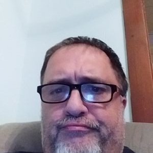 Profile Picture of Joe Lansberry (@TheRealJoeFiggs) on Twitter