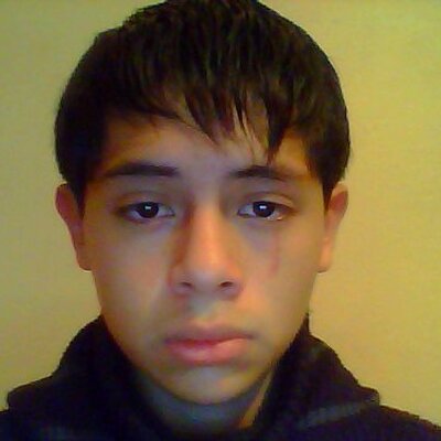 Profile Picture of Govani Scott Kennedy (@GovaniKennedy) on Twitter