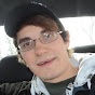 Profile Picture of Christopher Nicholson (@@nicholsonc4504) on Tiktok
