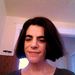 Profile Picture of Gillian Cramer (@gilliansavon) on Pinterest