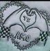 Profile Picture of Jonathan Tatan (@jonathan.tatan.773) on Facebook