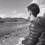 Charles 🐻熊贤奇 - Instagram Profile Picture of Charles 🐻熊贤奇 (@charles_xionggg) on Instagram